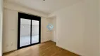 Foto 12 de Apartamento com 2 Quartos à venda, 63m² em São Pedro, Belo Horizonte