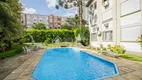 Foto 37 de Apartamento com 2 Quartos para alugar, 68m² em Boa Vista, Porto Alegre