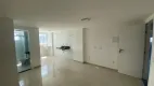 Foto 5 de Apartamento com 1 Quarto para alugar, 30m² em Centro, Fortaleza