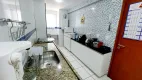 Foto 46 de Apartamento com 3 Quartos à venda, 162m² em Costa Azul, Rio das Ostras
