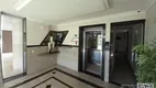 Foto 36 de Apartamento com 3 Quartos à venda, 123m² em Asa Norte, Brasília