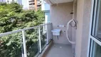 Foto 11 de Apartamento com 1 Quarto à venda, 40m² em Tatuapé, São Paulo