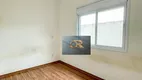 Foto 5 de Casa de Condomínio com 4 Quartos à venda, 160m² em Condominio Residencial Euroville II, Bragança Paulista