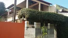 Foto 6 de Casa com 6 Quartos à venda, 165m² em Cidade Jardim Itatiaia, Itatiaia