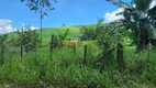 Foto 3 de Fazenda/Sítio com 2 Quartos à venda, 27218m² em , Santa Isabel