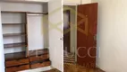 Foto 3 de Apartamento com 3 Quartos à venda, 87m² em Centro, Campinas