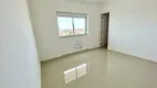 Foto 11 de Apartamento com 3 Quartos à venda, 108m² em Jardim Atlântico, Florianópolis