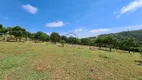 Foto 52 de Fazenda/Sítio com 3 Quartos à venda, 500m² em Cocais, Itatiba