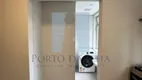 Foto 5 de Apartamento com 3 Quartos para alugar, 87m² em Centro, Florianópolis