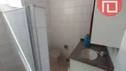 Foto 11 de Casa com 4 Quartos para alugar, 250m² em Centro, Bragança Paulista