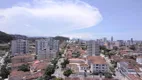 Foto 8 de Apartamento com 3 Quartos à venda, 219m² em Vila Belmiro, Santos