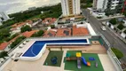 Foto 10 de Apartamento com 3 Quartos à venda, 115m² em Fátima, Teresina