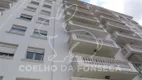 Foto 6 de Apartamento com 3 Quartos à venda, 125m² em Morumbi, São Paulo