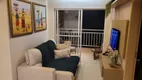 Foto 4 de Apartamento com 2 Quartos à venda, 57m² em Centro, Barra dos Coqueiros