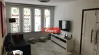 Foto 3 de Sobrado com 3 Quartos à venda, 245m² em Casa Verde, São Paulo