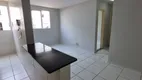 Foto 13 de Apartamento com 2 Quartos à venda, 68m² em Ponte Nova, Várzea Grande