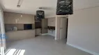 Foto 38 de Casa com 4 Quartos à venda, 350m² em Joao Paulo, Florianópolis