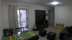 Foto 17 de Apartamento com 3 Quartos à venda, 75m² em Loteamento Chacara Prado, Campinas