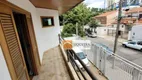Foto 20 de Casa com 4 Quartos à venda, 450m² em Parque Campolim, Sorocaba