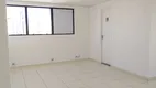 Foto 3 de Sala Comercial para alugar, 60m² em São Judas, São Paulo