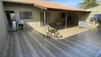 Foto 6 de Casa com 4 Quartos à venda, 190m² em Bandeirantes, Londrina