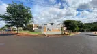 Foto 4 de Lote/Terreno à venda, 300m² em Bonfim Paulista, Ribeirão Preto