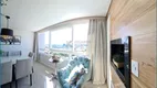 Foto 2 de Apartamento com 2 Quartos à venda, 85m² em Centro, Esteio