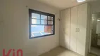 Foto 5 de Casa de Condomínio com 3 Quartos à venda, 109m² em Horto do Ipê, São Paulo