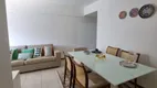 Foto 9 de Apartamento com 2 Quartos à venda, 70m² em Pituaçu, Salvador