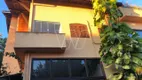 Foto 2 de Casa de Condomínio com 4 Quartos para venda ou aluguel, 282m² em Loteamento Caminhos de San Conrado, Campinas