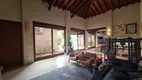 Foto 2 de Casa com 4 Quartos à venda, 464m² em Campestre, Piracicaba