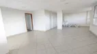 Foto 29 de Apartamento com 3 Quartos à venda, 115m² em Enseada Azul, Guarapari