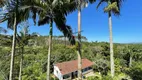 Foto 22 de Fazenda/Sítio com 4 Quartos à venda, 17297m² em Chácaras Copaco, Arujá