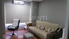 Foto 3 de Casa de Condomínio com 4 Quartos à venda, 315m² em Condominio Morada das Nascentes, Valinhos