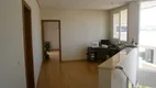 Foto 15 de Casa de Condomínio com 3 Quartos à venda, 365m² em Condominio Parque Residencial Damha III, São Carlos