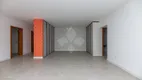 Foto 10 de Apartamento com 3 Quartos à venda, 133m² em Moinhos de Vento, Porto Alegre