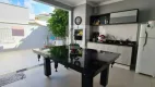 Foto 10 de Casa de Condomínio com 4 Quartos à venda, 230m² em Chacaras Reunidas Sao Jorge, Sorocaba