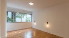 Foto 24 de Apartamento com 3 Quartos à venda, 237m² em Consolação, São Paulo