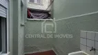 Foto 15 de Apartamento com 2 Quartos para alugar, 34m² em Partenon, Porto Alegre