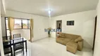 Foto 2 de Apartamento com 3 Quartos à venda, 60m² em Montese, Fortaleza