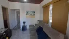 Foto 6 de Casa com 2 Quartos à venda, 83m² em Ilha do Governador, Rio de Janeiro