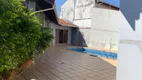 Foto 19 de Casa com 3 Quartos à venda, 201m² em Jardim Petrópolis, Bauru