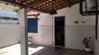 Foto 4 de Casa com 2 Quartos para alugar, 150m² em Centro, Barra dos Coqueiros