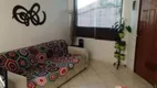 Foto 9 de Casa de Condomínio com 2 Quartos à venda, 91m² em Vila Nova Mazzei, São Paulo