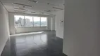 Foto 2 de Sala Comercial para alugar, 56m² em Alphaville, Barueri