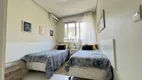 Foto 18 de Casa de Condomínio com 3 Quartos à venda, 104m² em Condominio Pacific Residence Club, Xangri-lá