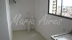 Foto 5 de Apartamento com 1 Quarto à venda, 30m² em Centro, São Carlos