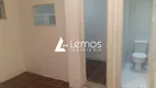 Foto 14 de Casa com 3 Quartos à venda, 170m² em Tijuca, Rio de Janeiro