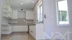 Foto 25 de Casa de Condomínio com 4 Quartos para venda ou aluguel, 720m² em Sítios de Recreio Gramado, Campinas