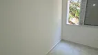 Foto 12 de Apartamento com 2 Quartos à venda, 70m² em Vila Clementino, São Paulo